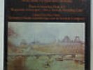 Tacchino/Froment SAINT-SAENS Piano Concertos  - Vox Box SVBX 5143 SEALED