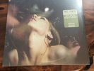 Deftones - Saturday Night Wrist On Green Vinyl. Hot Topic Exclusive