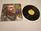 MARVIN GAYE - What's Going On LP gatefold Tamla 1971 original soul r&b