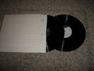 Pink Floyd LP-The Wall-1979-Columbia-2 LP Set-Gatefold-EX+