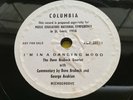 Rare 1956 Private Press 7