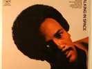 Quincy Jones Walking in Space LP SEALED NOS 1969 Soul Jazz Funk A&M CTI