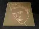 Elvis Presley 'A Golden Celebration' 50th Anniversary Six Album Gold Box Set RCA