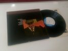 HORACE SILVER QUARTET Silver's Serenade LP 	Blue Note BST84131 Stereo VAN GELDER