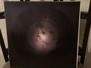 Cafe Tacuba El Objeto Antes Llamado Disco Lp Cafe Tacuba Vinyl 7” Single Maria