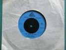 Helen Shapiro: Can't Break The Habit 7