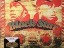 BLACK STAR aka MOS DEF/KWELI - Black Star - Vinyl (limited LP)