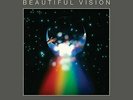 `MORRISON,VAN`-BEAUTIFUL VISION (US IMPORT) VINYL LP NEW