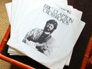 Eric Clapton Crossroads 6LP Box Set Polydor Vinyl 835 261-1 1988 Book Insert Vtg
