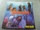 METAL/THRASH-VENGEANCE RISING-ONCE DEAD-INTENSE RO 9077