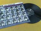 BEATLES 