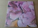 STILL LIFE S/T HARD PROG PROGRESSIVE ROCK AKARMA DELUXE REISSUE 180g GATEFOLD L