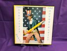 Frank Zappa - Godfather Meets the Untouchables Live 12