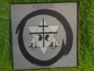 Invocations by Richard Kostelanetz, folkways, 1983, abstract, musique concrete