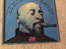 THE BLUE YUSEF LATEEF VINYL LP- ATLANTIC RECORDS SD 1508, EX