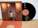 Townes Van Zandt - High, Low And In Between - ORIG 1972 Poppy PYS-5700 PROMO LP