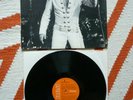 Elvis Presley That's The Way It Is Vinyl 1970 German RCA Victor 1st Press LP