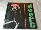 RARE STILL SEALED THE DOORS ALIVE SHE CRIED ORIGINAL 1983 12
