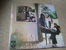 Pink Floyd Ummagumma LP UK **GENUINE** 1st Press 