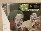 MF Doom ?– MM..Food *2xLP VINYL* Vinyl Me Please vmp
