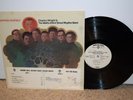 Charles Wright & The Watts 103rd Street Rhythm Band -Express Yourself- PROMO LP