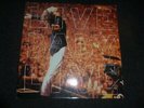INXS - Live Baby Live - LP - Original Mercury Holland 1991 W/BOOKLET