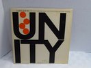 Larry Young- Unity, Blue Note 84221, Van Gelder, M-