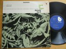 Donald Byrd ' Byrd In Flight '