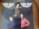 JIMI HENDRIX 'Are You Experienced' Vinyl