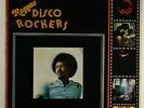 Derrick Harriott 