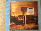 World Without Tears [LP] by Lucinda Williams Vinyl, Apr-2003, Lost Highway Reco