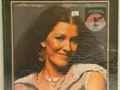 Rita Coolidge 