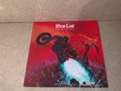 MEAT LOAF 
