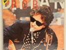 Bob Dylan 