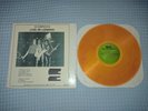 Scorpions-Live in London,  LXXXIV splash gold TMOQ, takrl, floyd