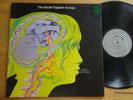 The Keith Tippett Group ' Dedicated To You But You wern't Listening '