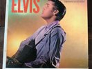 Elvis Presley - Volume 1 7