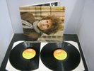 Vinyl Record Album BOB DYLAN BLONDE ON BLONDE (52)28