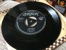Ocie Smith- Lighthouse/Too Many Very Rare London 7 Inch Single