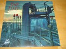 Pink Floyd Live In NYC 1977 Factory Sealed LP No TMOQ