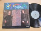 John Hammond - Mirrors LP Vanguard Mono Mike Bloomfield Musselwhite Ultrasonic