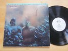 Steely Dan - Katy Lied LP Rare MFSL Japan Audiophile Ultrasonic Cleaned