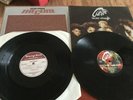 The Cure Peel Sessions  12