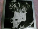 Public Image LTD. - Second Edition. ; 2 LP Vinyl; German;  Virgin 300 863-420