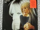 Nico : Chelsea Girl, Original 1967 MONO on Verve, Near Mint