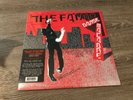 The Faint – Danse Macabre Vinyl New P1