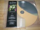 Jimi Hendrix Experience - BBC Sessions 1967 Part 2 - Rare Ltd Hard Rock Color LP