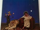 Minnie Riperton - Adventures In Paradise LP NM US 1975 Epic Records Soul RARE