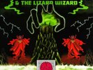 King Gizzard & The Lizard Wizard - I'm In Your Mind Fuzz LP - Vinyl Album Record