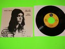 PATTI SMITH HEY JOE / PISS FACTORY 7